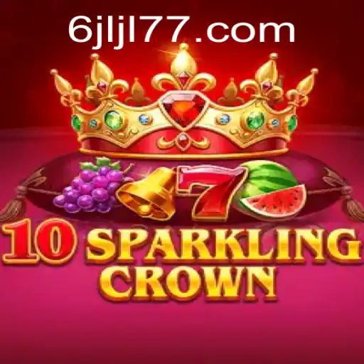 Discover the Exciting World of 10SparklingCrown with jljl77