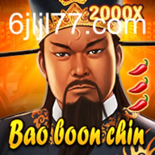 Exploring BaoBoonChin Game Dynamics