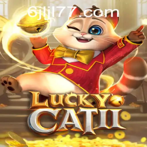 Discover LuckyCatII Adventure