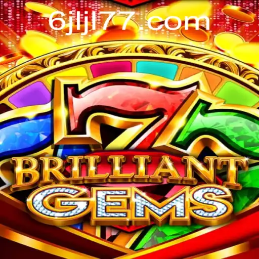 Discovering BrilliantGems
