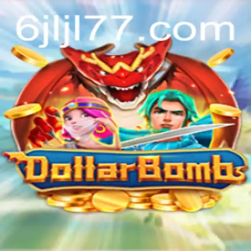 Exploring DollarBombs Game Mechanics