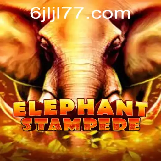 Unveiling ElephantStampede Game