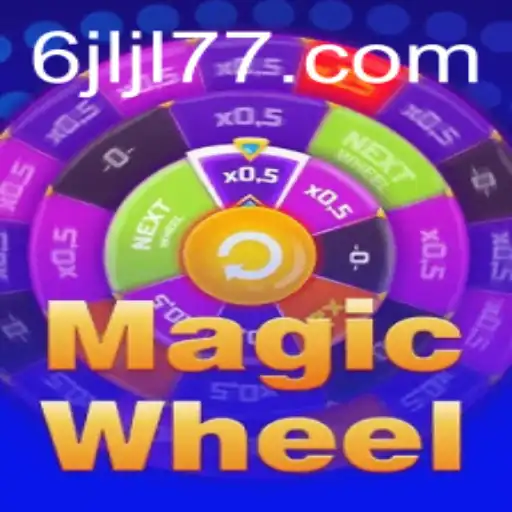 The Enchanting World of MagicWheel