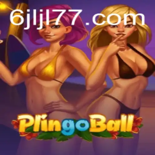 The Exciting World of Plingoball