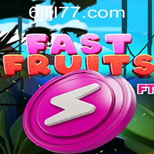 Discovering FastFruits: The Game Revolutionizing Casual Play with jljl77