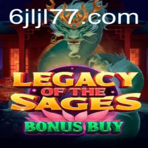 Legacy of the Sages Bonus Buy Unveiled