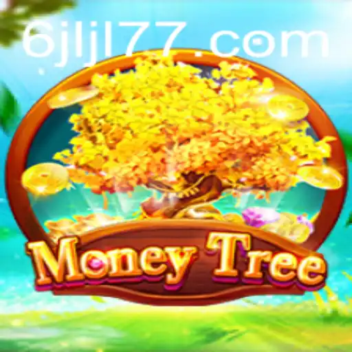 Exploring the Thrilling World of MoneyTree: A Comprehensive Guide