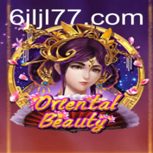 The Enchanting World of OrientalBeauty