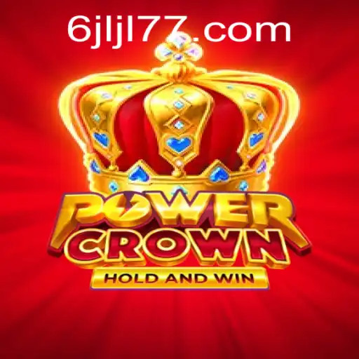 Exploring the World of PowerCrown: Gameplay, Features, and Current Trends