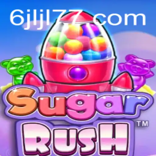 The Enchanting World of SugarRush
