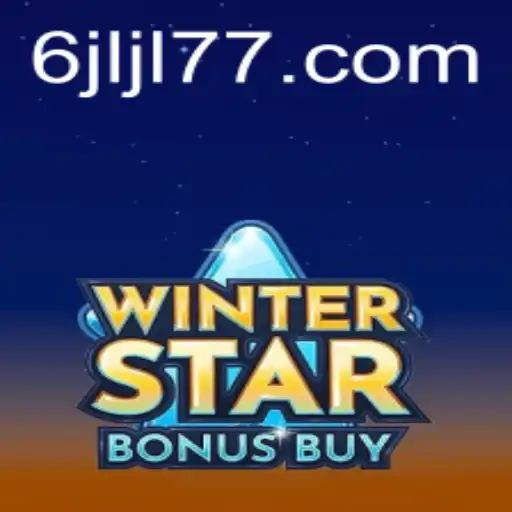 WinterStarBonusBuy: A Fascinating Game Adventure