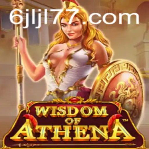 Unveiling the Intricacies of WisdomofAthena: A Modern Odyssey