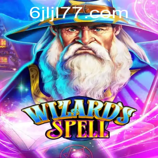 Unveiling the Enchantment of WizardsSpell