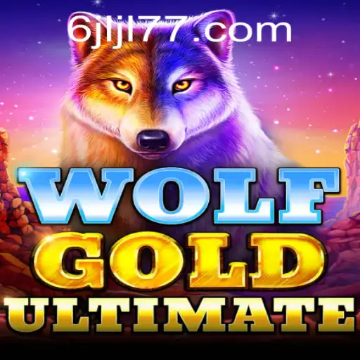 Discover the Thrilling World of WolfGoldUltimate with JLJL77