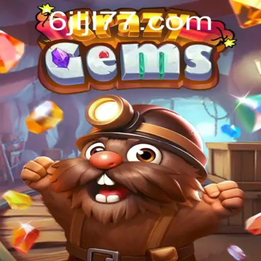 Discovering CrazyGems: A New Era in Puzzle Gaming