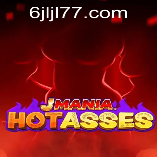 Discover the Thrill of JManiaHotAsses