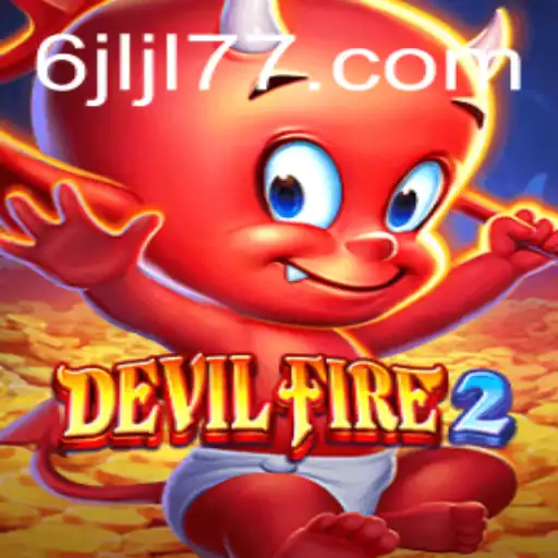 Discovering DevilFire2: A Game of Thrills and Challenges