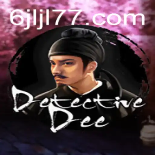 Exploring DetectiveDee: A Thrilling Mystery Adventure