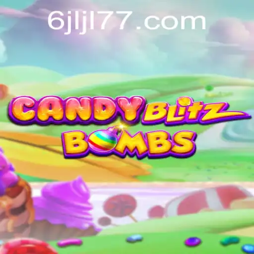 Exploring CandyBlitzBombs