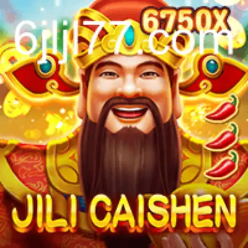 Exploring the Enchanting World of JILICaishen