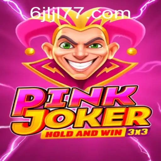 Exploring Pinkjoker: The Game Revolution