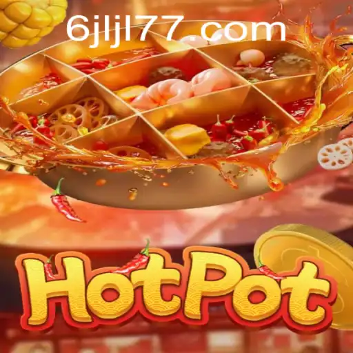 Exploring the Enthralling World of Hotpot: A Game Beyond Ordinary