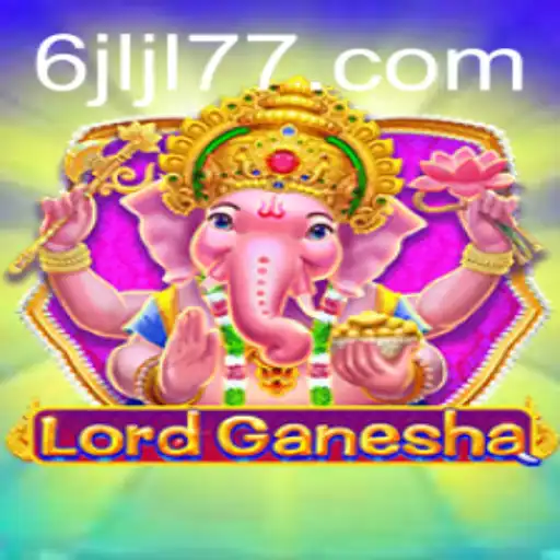 Exploring the Mystical World of LordGanesha: A New Gaming Sensation