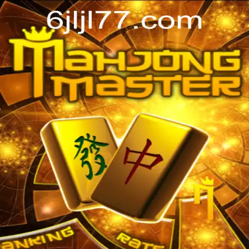 Discover the Game-Changing Experience with MahJongMaster