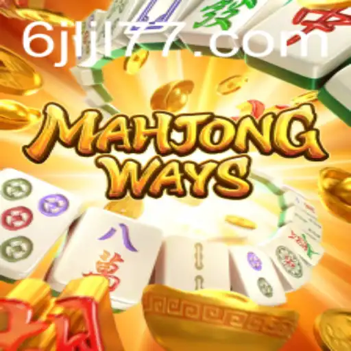 Exploring the World of MahjongWays