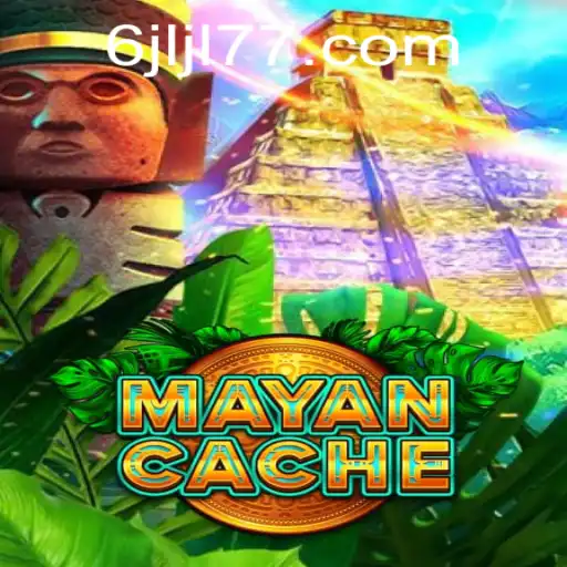 Exploring the Thrills of MayanCache: An Immersive Gaming Experience