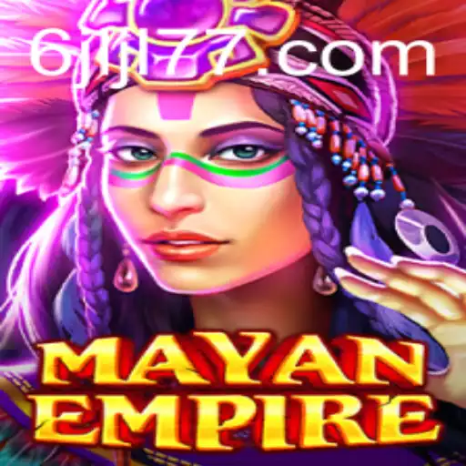 MayanEmpire: Unearthing the Ancient Civilization in Gaming