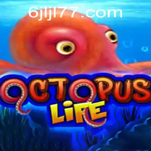 Exploring OctopusLife