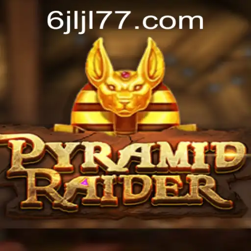 Exploring PyramidRaider: A Thrilling Adventure Game