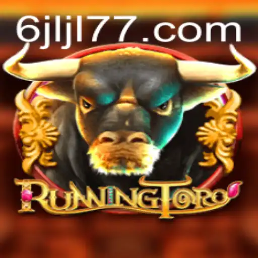 RunningToro: A Thrilling Game Experience
