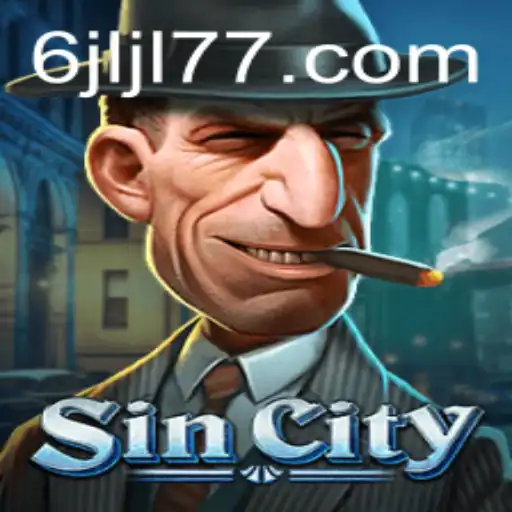Exploring the Dynamic World of SinCity: A Gamer's Guide