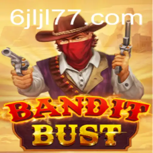 Exploring the Thrilling World of BanditBust: A Comprehensive Guide