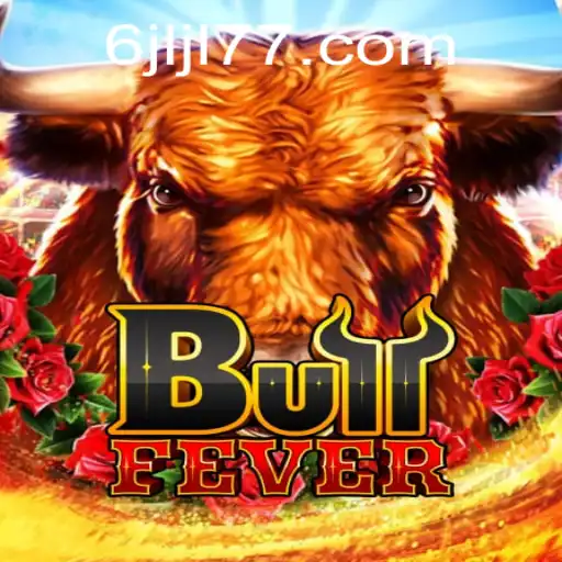Experience the Excitement of BullFever: A Comprehensive Guide