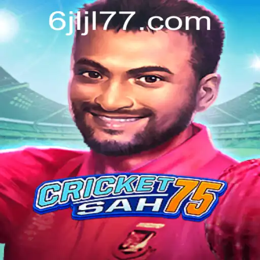 Discover the Intricacies of CricketSah75
