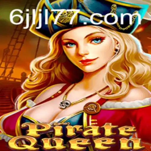 Discover the Adventurous World of PirateQueen