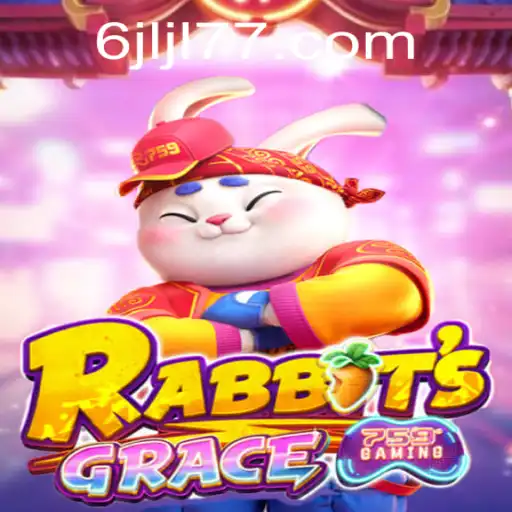 Dive into the Enchanting World of RabbitsGrace