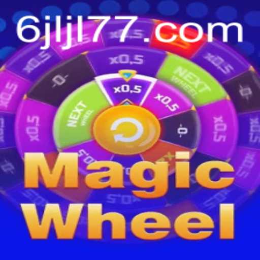 Article Images