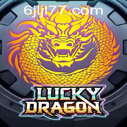 Exploring the Enchanting World of LuckyDragon