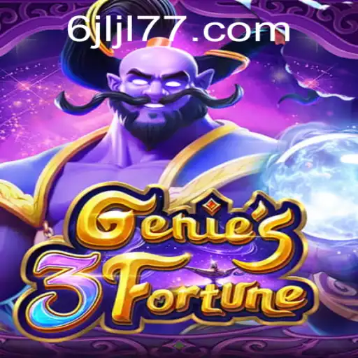 Unveiling Genie3Fortune: A Captivating Journey into the World of Enchantment