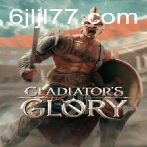 Unveiling the Epic World of GladiatorsGlory: A Deep Dive into Gameplay and Strategy