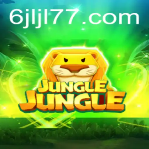 Discover the Thrills of JungleJungle: A Captivating Adventure Game