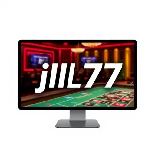 The Exciting World of Live Casino: jljl77