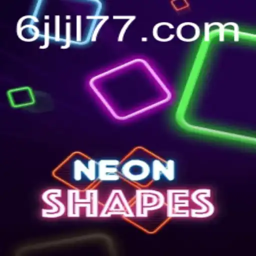Experience Thrilling Adventures in NeonShapes with the Unique Code jljl77