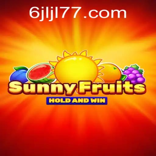 SunnyFruits Game Unveiled