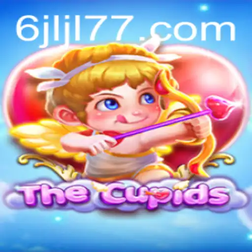 TheCupids Game: Uncovering the Intriguing World of Strategy and Romance