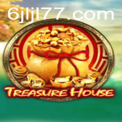 Exploring the Enchanting World of TreasureHouse: A Journey of Adventure and Strategy